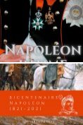 eBook Serie: Bicentenaire Napoléon 1821-2021