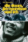 eBook Serie: Rockgeschichte