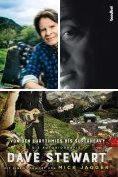 eBook Serie: Musiker-Biographie