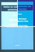 eBook Serie: Studien zur systematischen und spirituellen Theologie