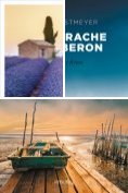 ebook Series: Sehnsuchtsorte