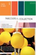 ebook Series: Etapes de mode