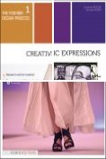 ebook Series: The fashion design process