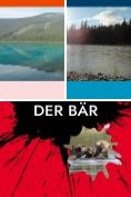 eBook Serie: Meine Reise durch Kanada