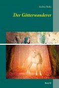 eBook Serie: Der Götterwanderer