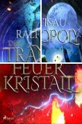 eBook Serie: Der Zirkel der Phantanauten