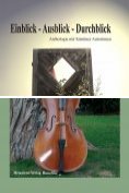 eBook Serie: Memoirenverlag-Anthologie