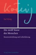 eBook Serie: Karl König Werkausgabe
