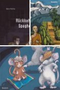 eBook Serie: Edition Ilsestein
