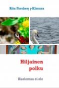eBook Serie: Henkinen hyvinvointi