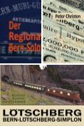 eBook Serie: Finanzgeschichte & Historische Wertpapiere