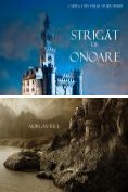 ebook Series: Inelul Vrăjitorului