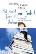 eBook Serie: budrich Inspirited