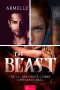 eBook Serie: The Beast