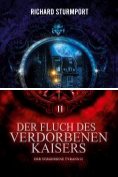 eBook Serie: Der Vergessene Tyrann