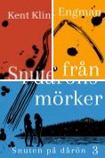 eBook Serie: Snuten på dårön