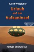 ebook Series: Förster Grimmel Abenteuergeschichten