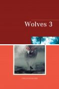 eBook Serie: Wolves