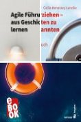 ebook Series: Carl-Auer Ratgeber