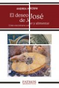 eBook Serie: Patmos