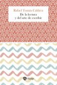 eBook Serie: Breves