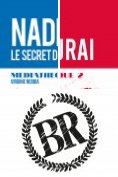 eBook Serie: Médiathèque