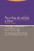 eBook Serie: Estructuras y Procesos. Filosofía