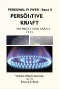 ebook Series: Personal Power