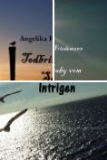 eBook Serie: Nordsee