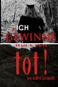 eBook Serie: Gute Tochter, schlechter Sohn