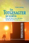 eBook Serie: Die Russischen Jahre
