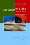 eBook Serie: einfach nur gelebt