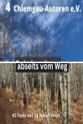 eBook Serie: Chiemgau Autoren e.V.