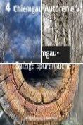 eBook Serie: Chiemgau Autoren e.V.