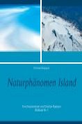 eBook Serie: Terra Impressionen von Christian Rupieper - Bildband Nr.