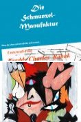 eBook Serie: Mutti, der Mann mit dem Schmäh ist da