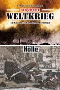 eBook Serie: Der zweite Weltkrieg