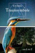 eBook Serie: Traumsymbole I und II