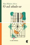eBook Serie: Colecção Claro Enigma