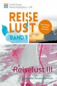ebook Series: Reiselust