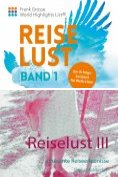 eBook Serie: Reiselust