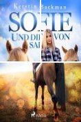 eBook Serie: Sofie-Reihe