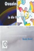 eBook Serie: BlickWinkel