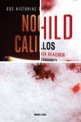 ebook Series: Jack Reacher