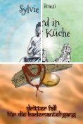 eBook Serie: Grießler und die Bademantel-Gang