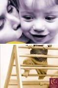 ebook Series: Mit Kindern wachsen