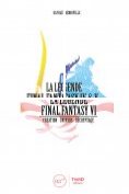 eBook Serie: La Légende Final Fantasy