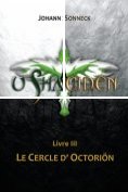 eBook Serie: u shaeiden