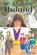 eBook Serie: Ihrland-Trilogie