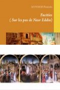 eBook Serie: Sur les pas de Nasr Eddin